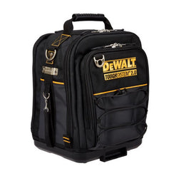 Dewalt DWST08025 Toughsystem 2.0 Compact Tool Bag, 11 In. - Quantity 1