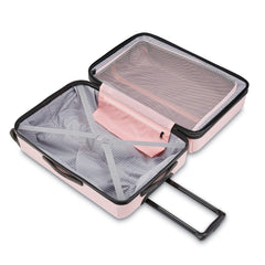 American Tourister Stratum XLT Expandable Hardside Luggage