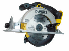 Dewalt Max 6 - 1/2" 20V Cordless Circular Saw DCS391B (Bare Tool)