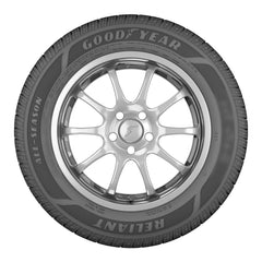 Goodyear Reliant All - Season 235/65R18 106V All - Season Tire
