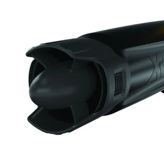 Dewalt DCBL722P1 20V MAX XR Lithium - Ion Brushless Handheld Cordless Blower Kit (5 Ah)