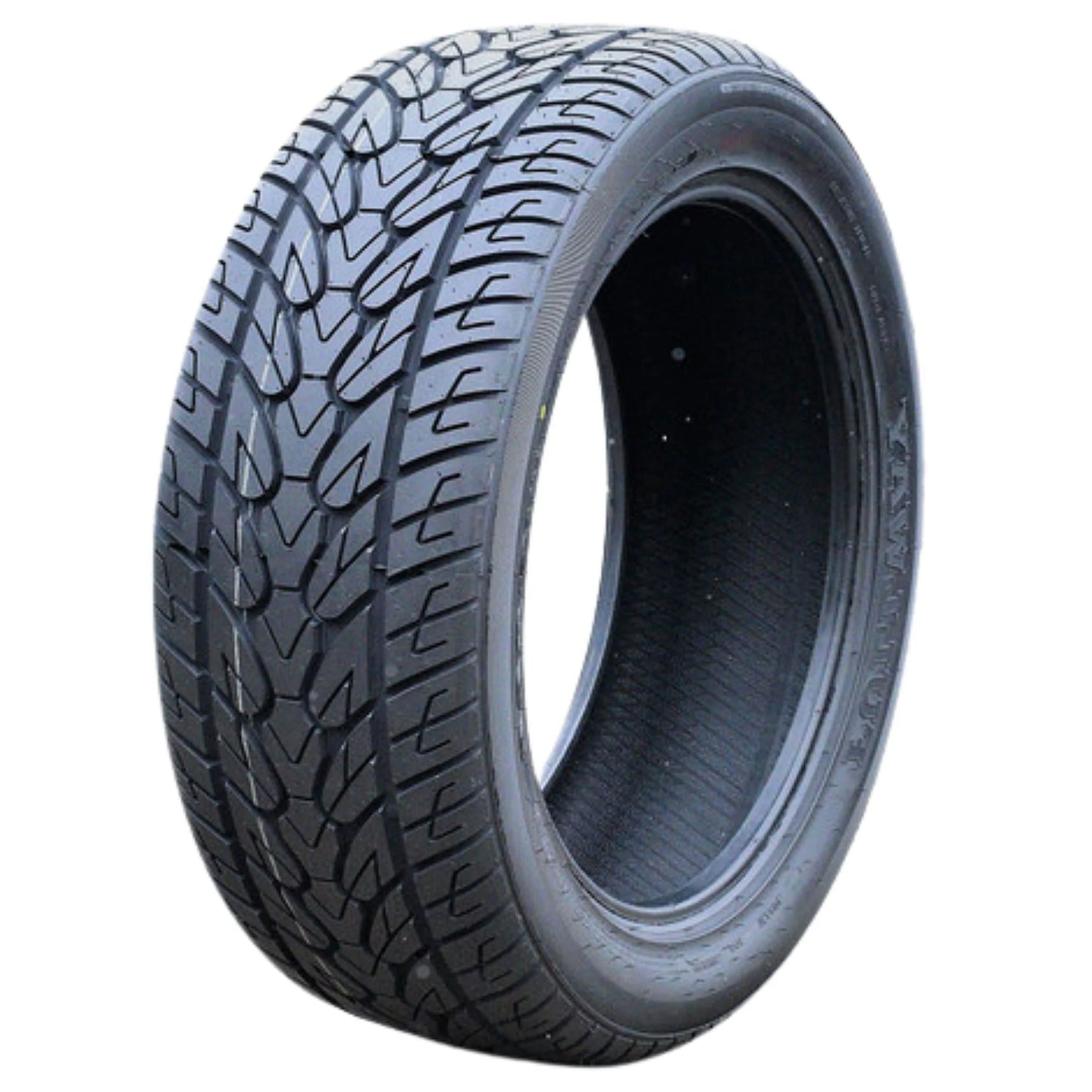Fullway HS266 All-Season 305/30R26 109V XL Passenger Tire