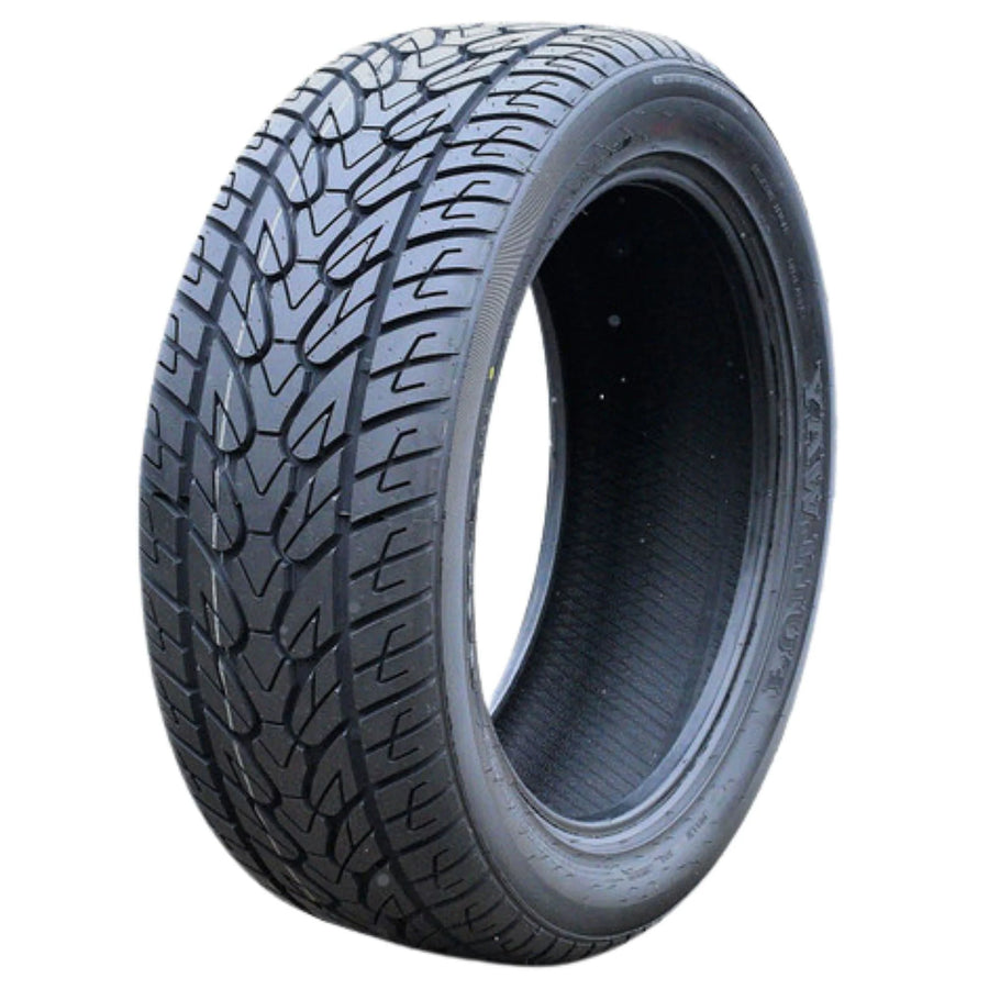 Fullway HS266 All-Season 305/30R26 109V XL Passenger Tire