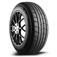 Mastertrack M - TRAC CUV All-Season 235/60R18 235/60 R18 103V Crossover CUV/SUV Tires (No Wheels)