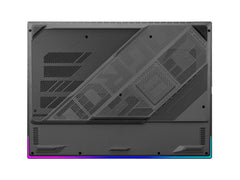 ASUS ROG Strix G16 (2023) Gaming Laptop, 16�?16:10 FHD 165hz, Geforce RTX 4050, Intel Core I5 - 13450HX, 16GB DDR5, 1TB Pcie SSD, Wi - Fi 6E, Windows 11, G614JU - NS54