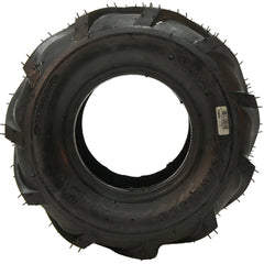Carlisle - Super Lug 20X10.00 - 8/4 NHS