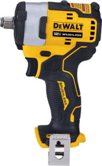 DeWalt (DCF901B) 12V Max Xtreme Brushless 1/2" Cordless Impact Wrench (Tool Only)