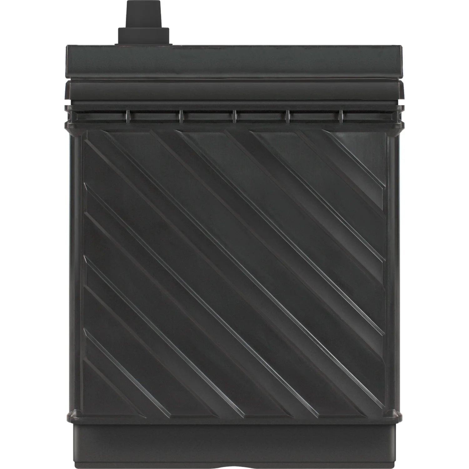 Everstart Maxx Marine Battery, Group Size 29DC 12 Volt, 845 Cca*