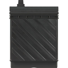 Everstart Maxx Marine Battery, Group Size 29DC 12 Volt, 845 Cca*