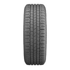Goodyear Reliant All - Season 235/65R18 106V All - Season Tire