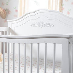 Davinci Fiona 4 in 1 Convertible Crib