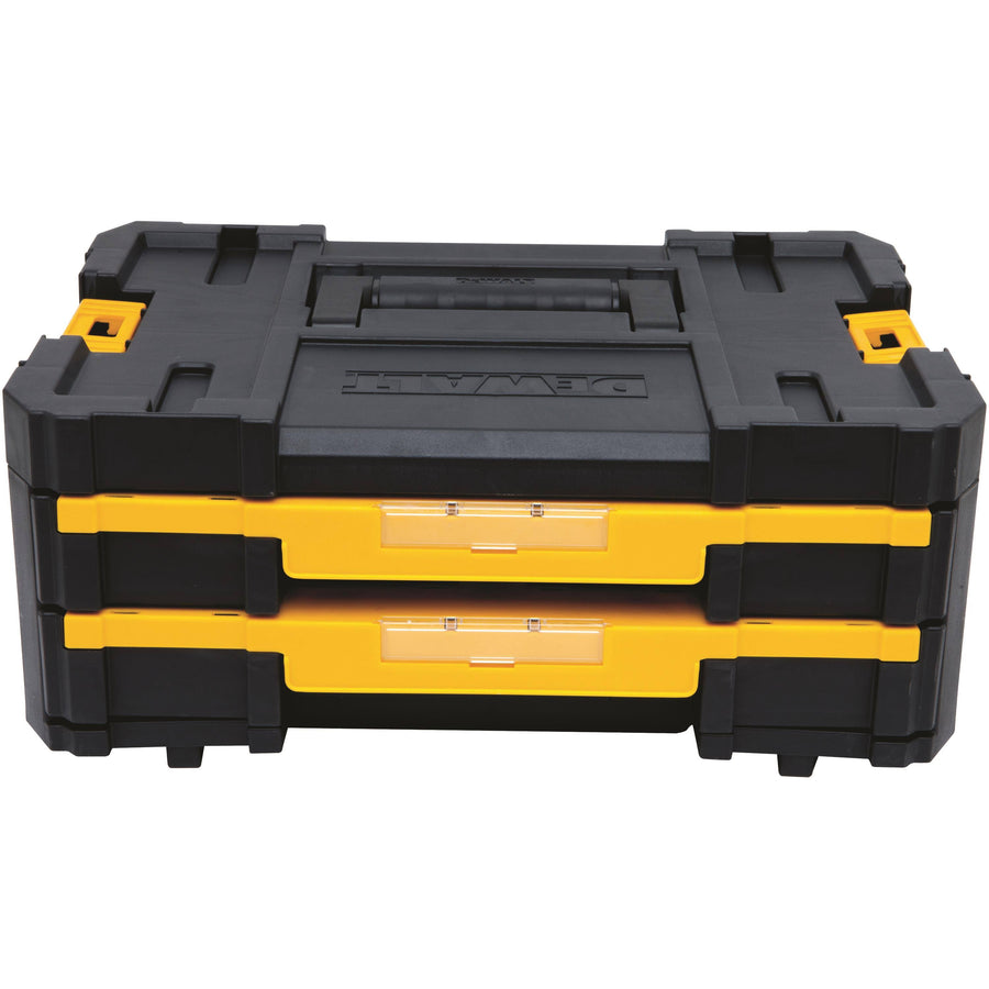 DeWalt DWST17804 Tstak-IV Toolbox Organizer