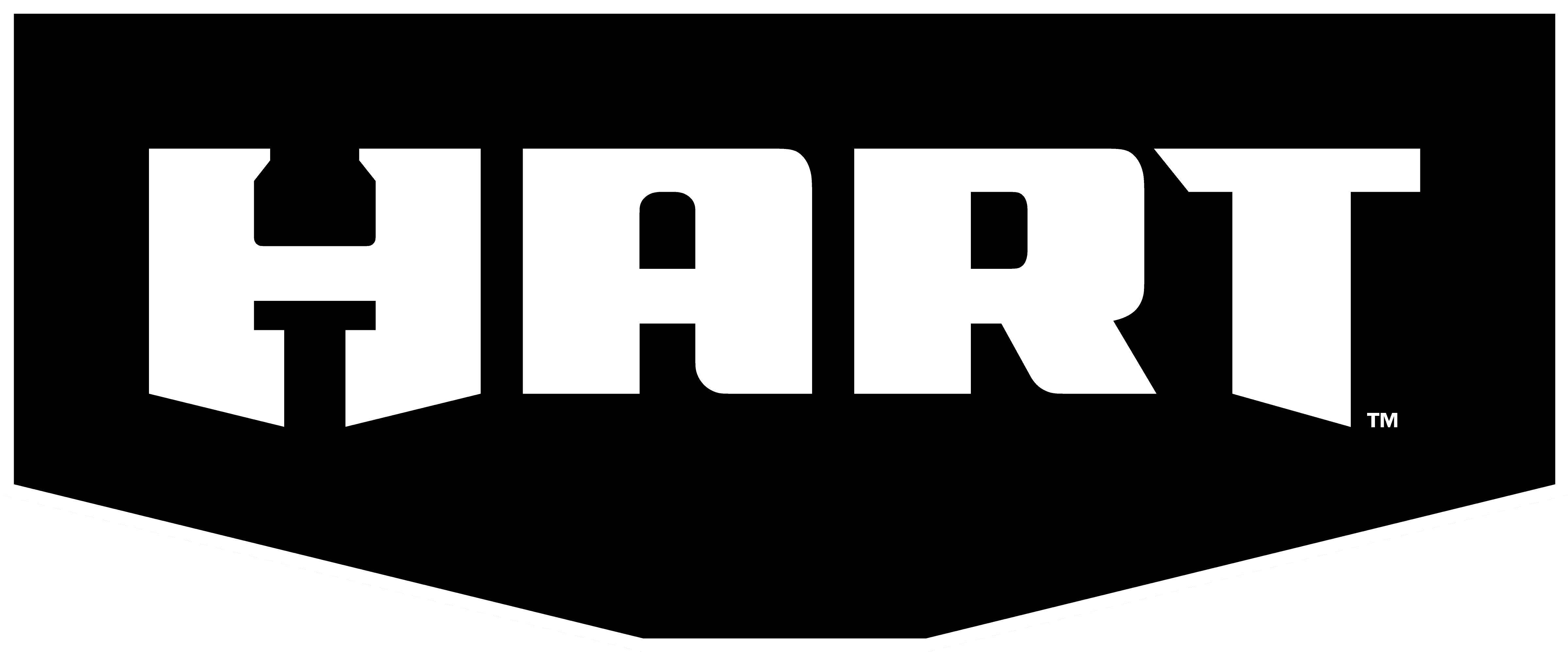 HART 20 - Volt Lithium - Ion 4.0ah Battery and Charger Kit