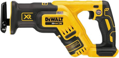 DEWALT 20V MAX XR Cordless Drill Combo Kit, 4 - Tool DCK494P2