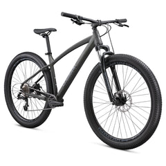 Schwinn Axum Comp, 29 - In. Adult Unisex, Mountain Bike, Medium Frame, Black
