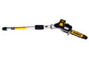 Dewalt 20V MAX XR Brushless Cordless Pole Saw (Bare Tool)