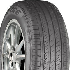 Starfire Solarus AS All-Season 205/60R16 92H Passenger Tire